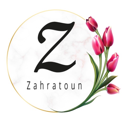 Zahratoun