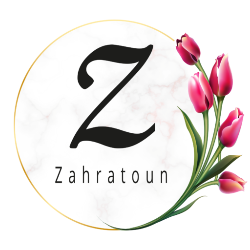 cropped-logo-Zahratoun-.png