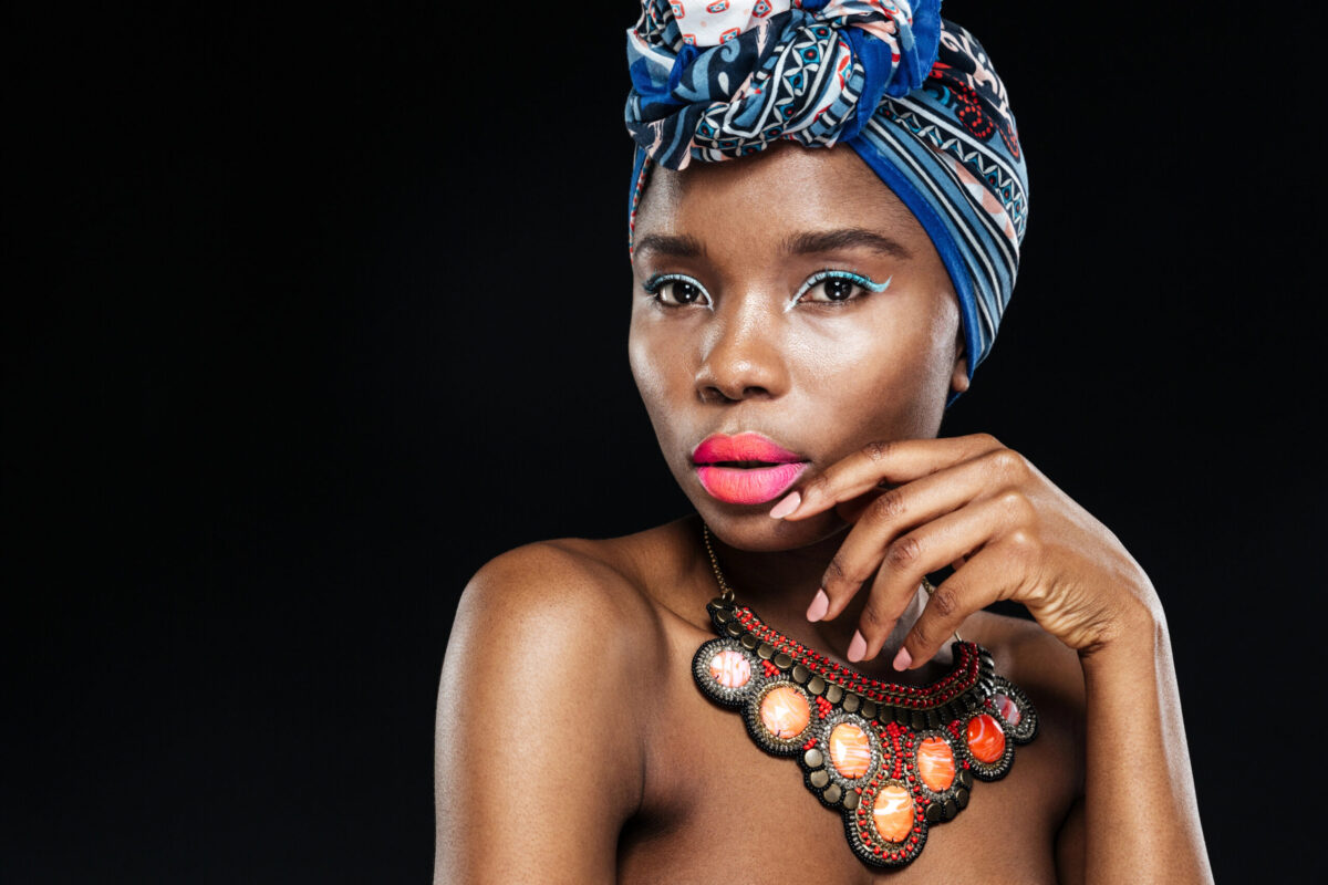 Mode Culturelle Senegal scaled